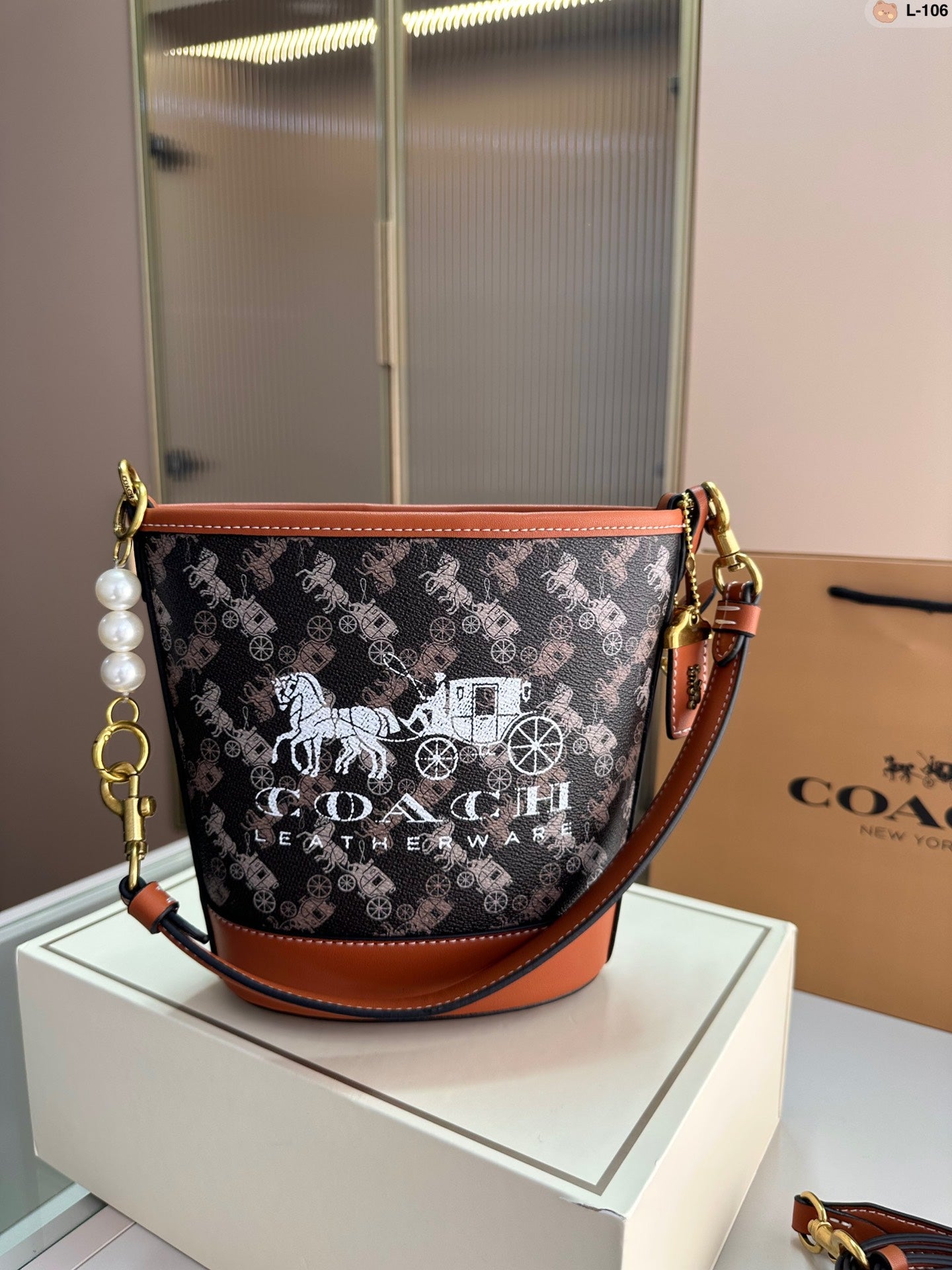 Co-BAG665