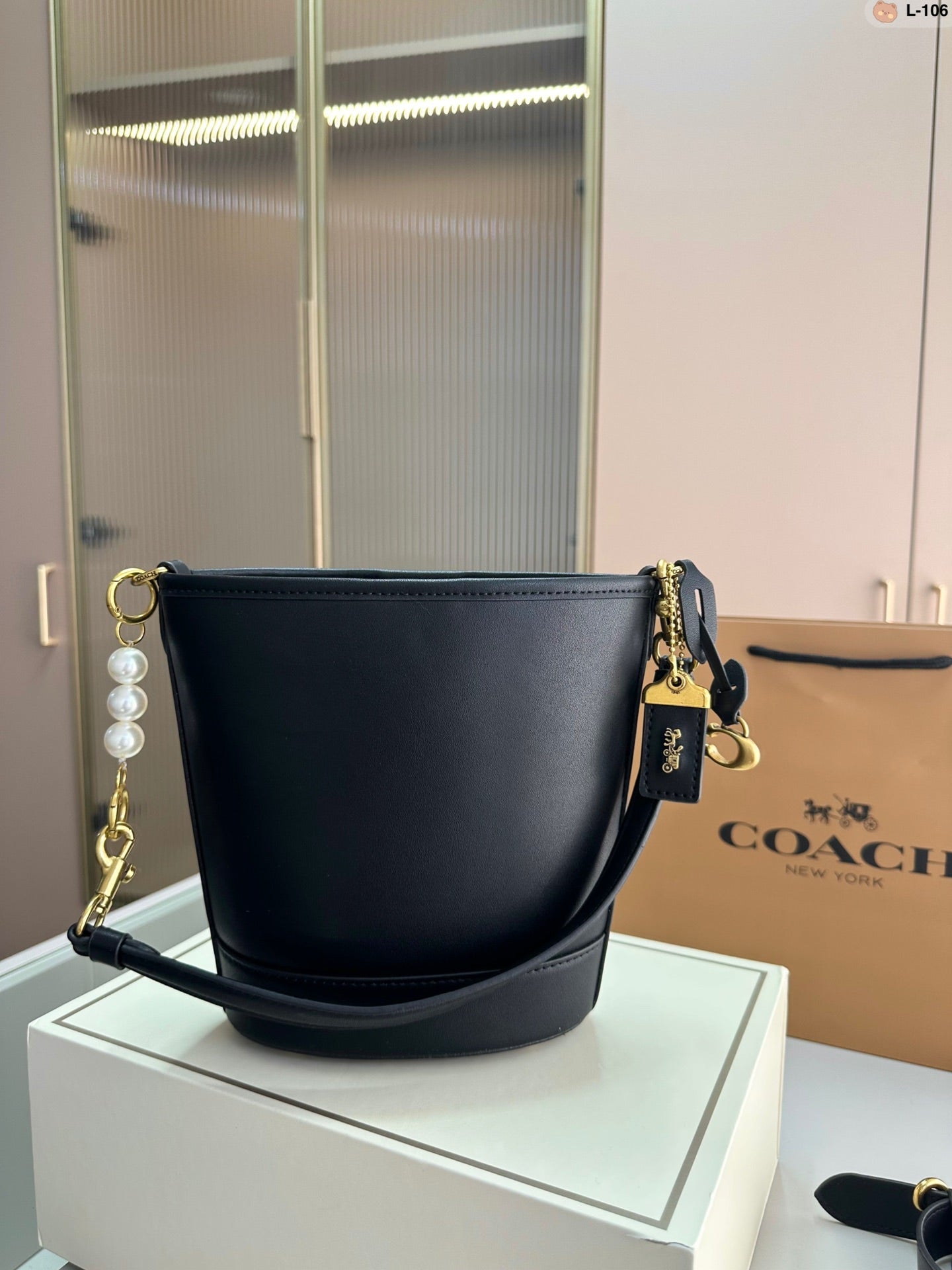 Co-BAG666