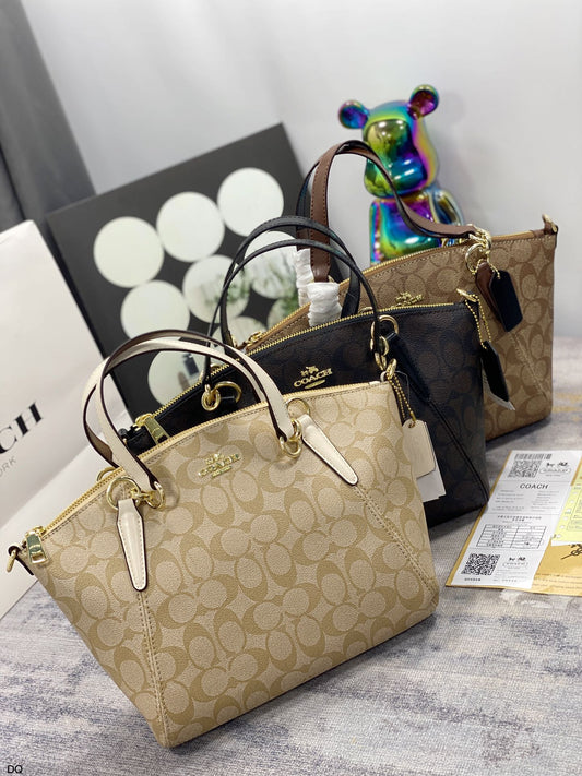 Co-BAG40