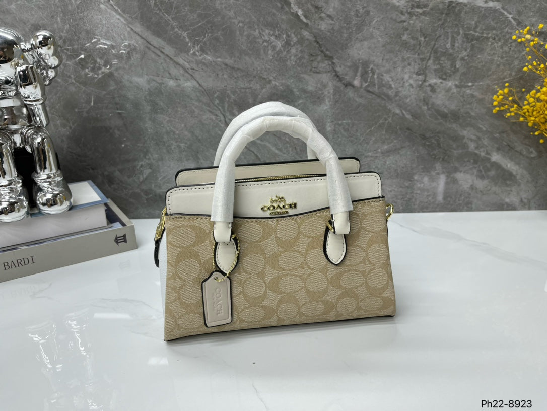 Co-BAG740