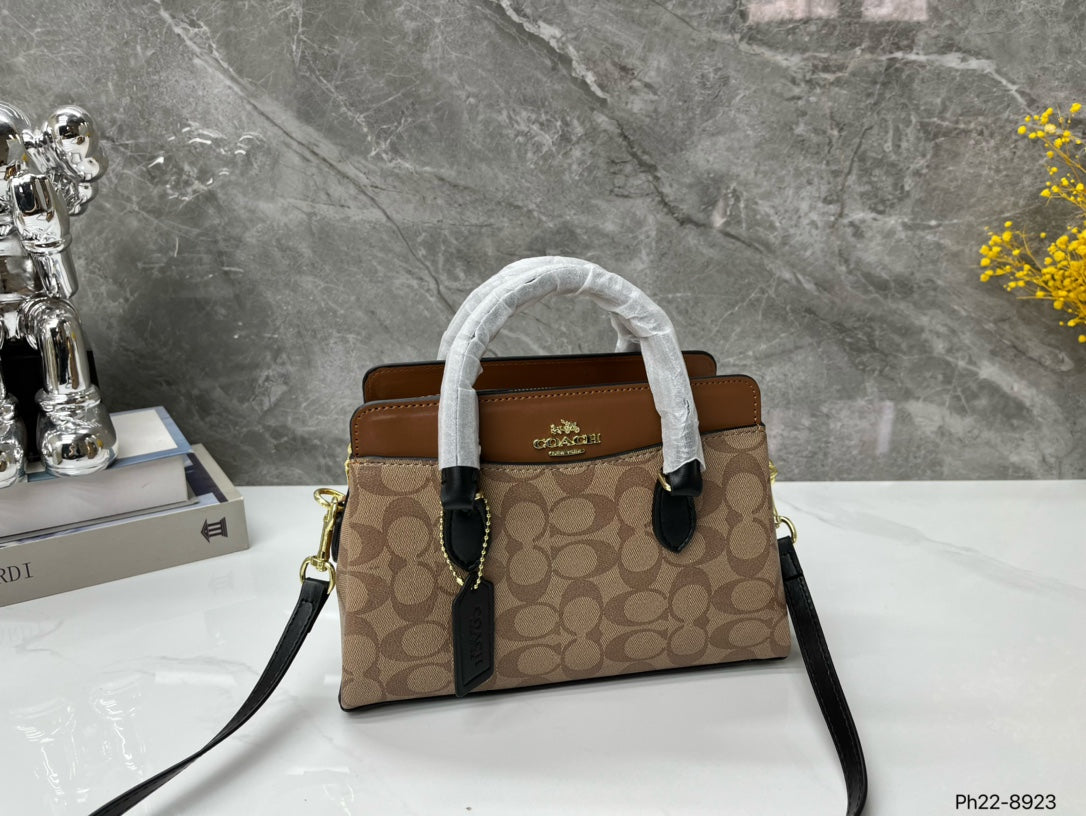 Co-BAG740