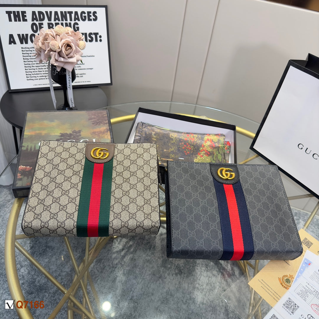 GUCCI BAG 370
