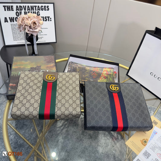 GUCCI BAG 370