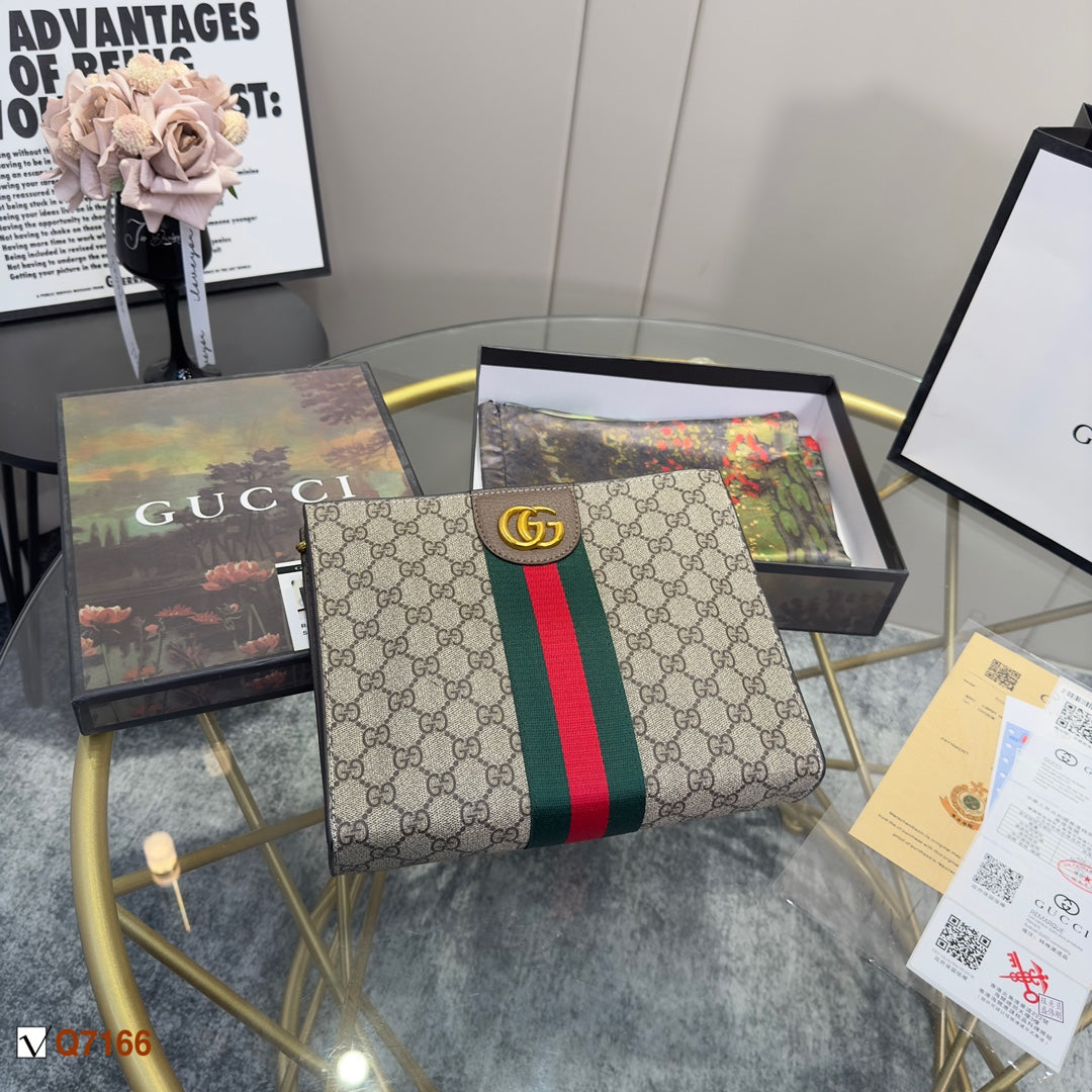 GUCCI BAG 370