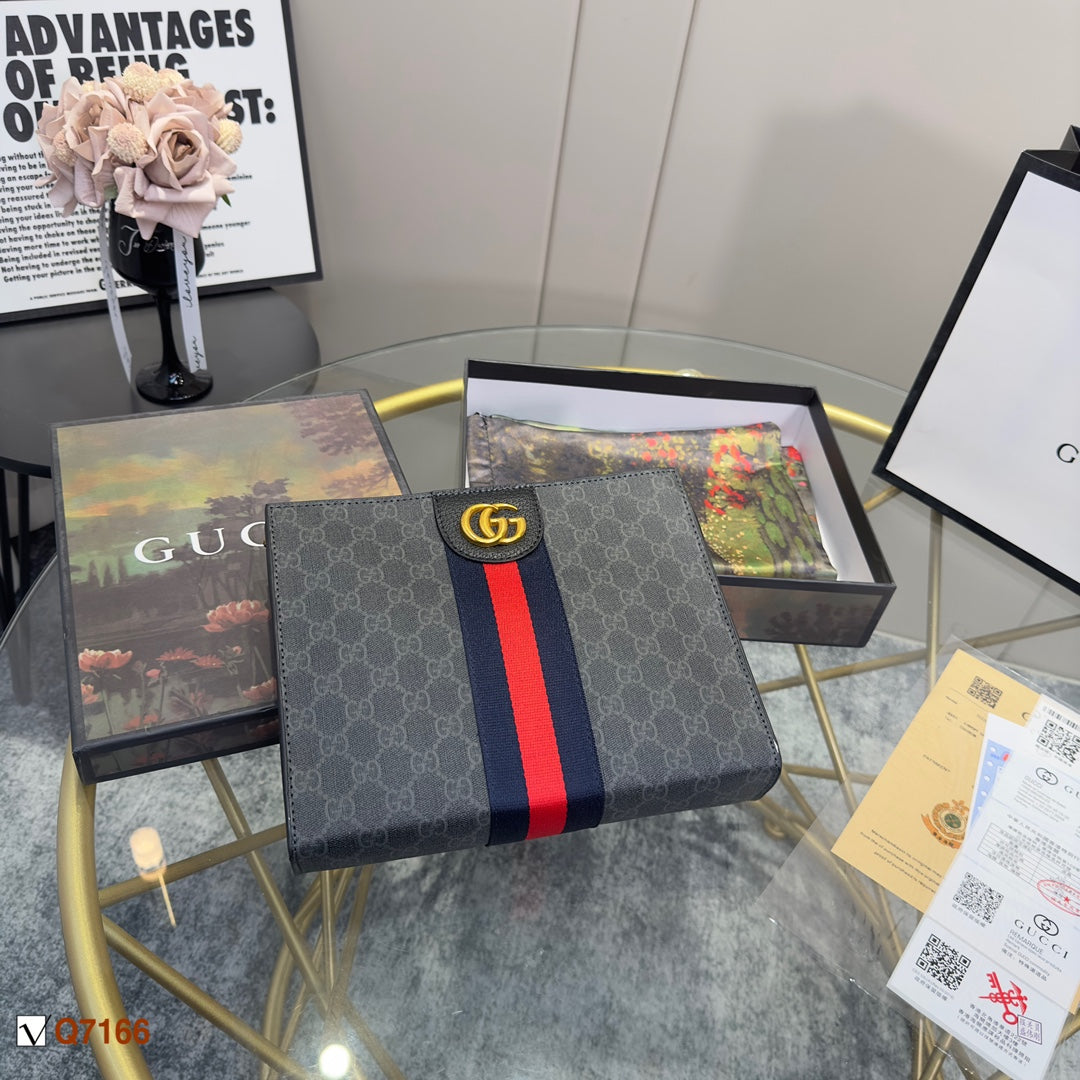 GUCCI BAG 370