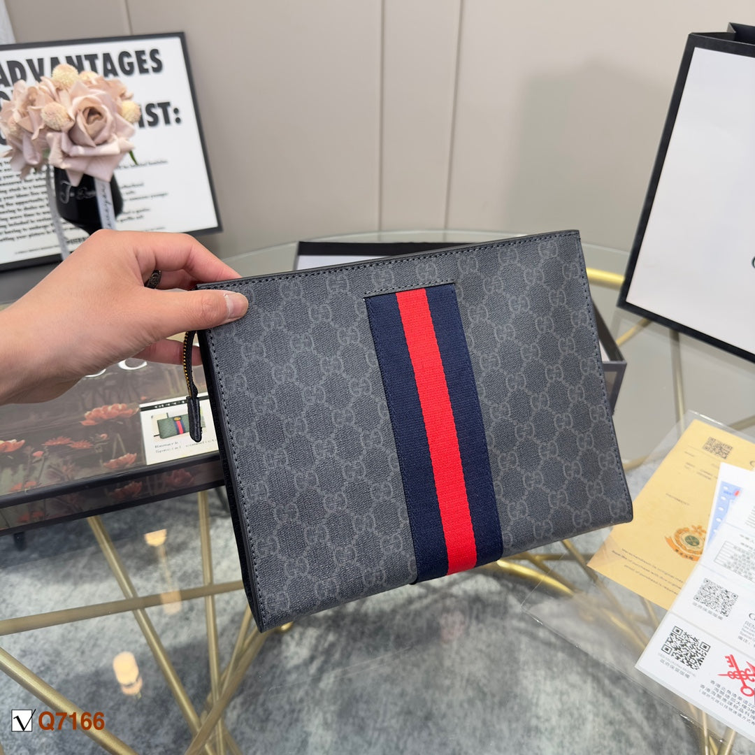 GUCCI BAG 370