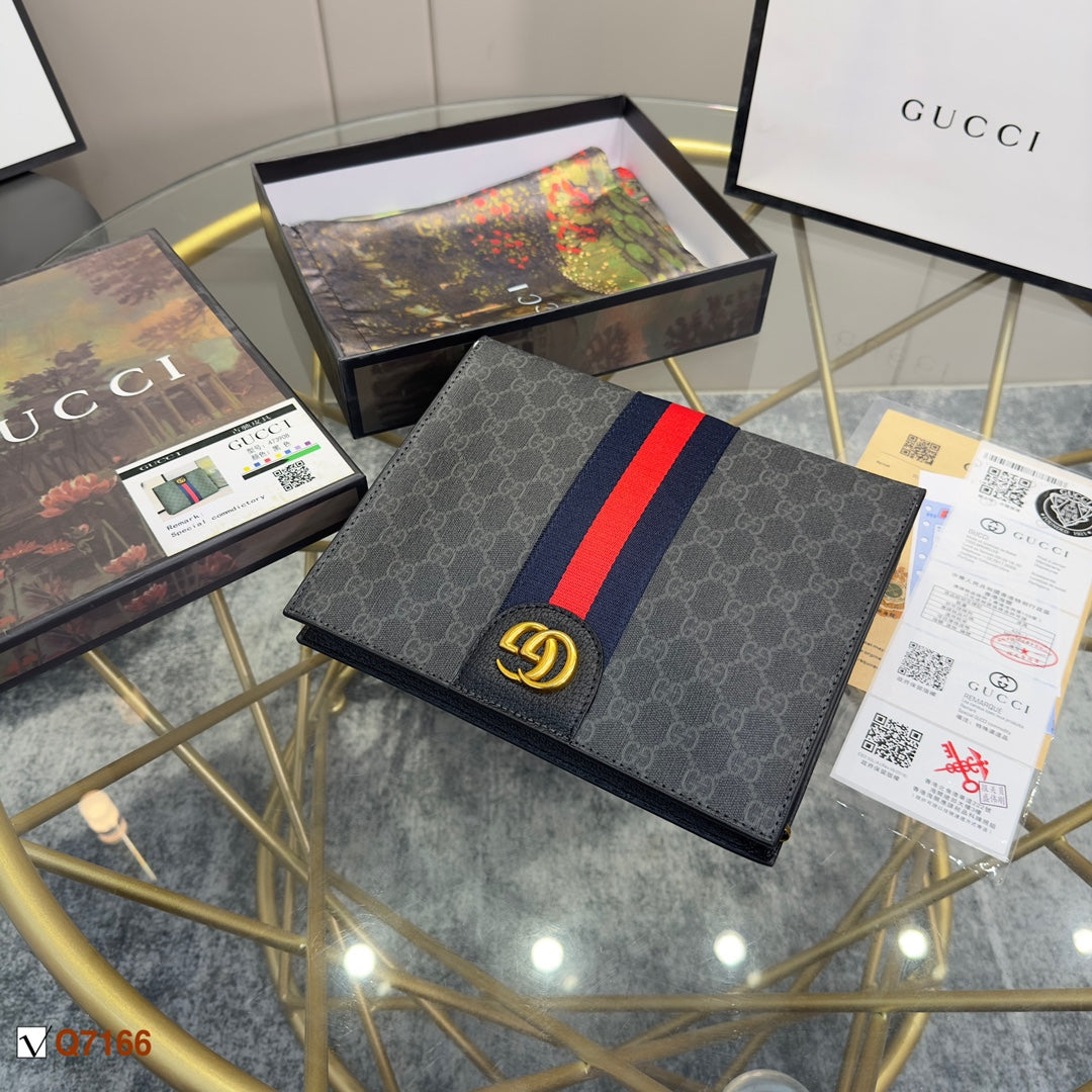GUCCI BAG 370