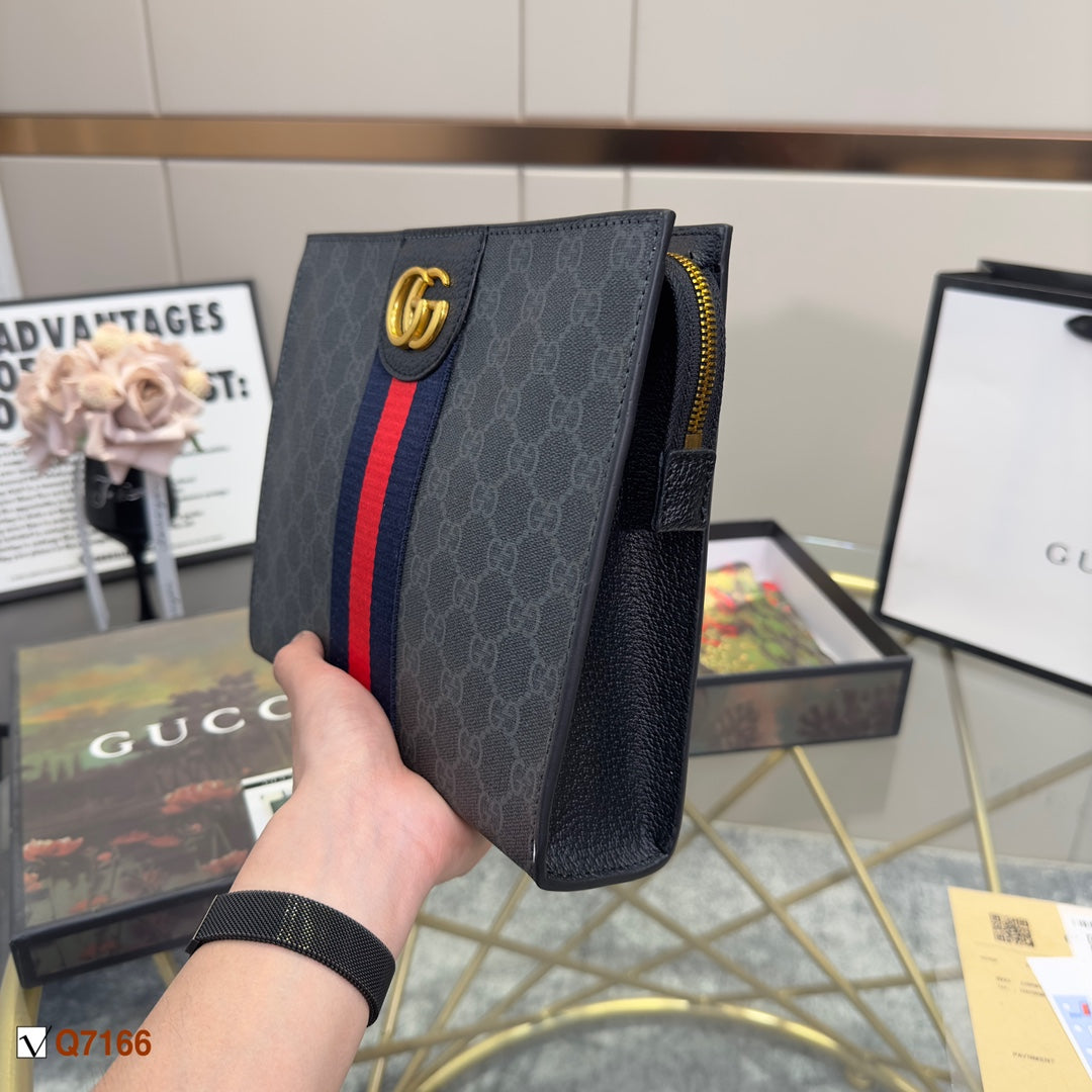 GUCCI BAG 370
