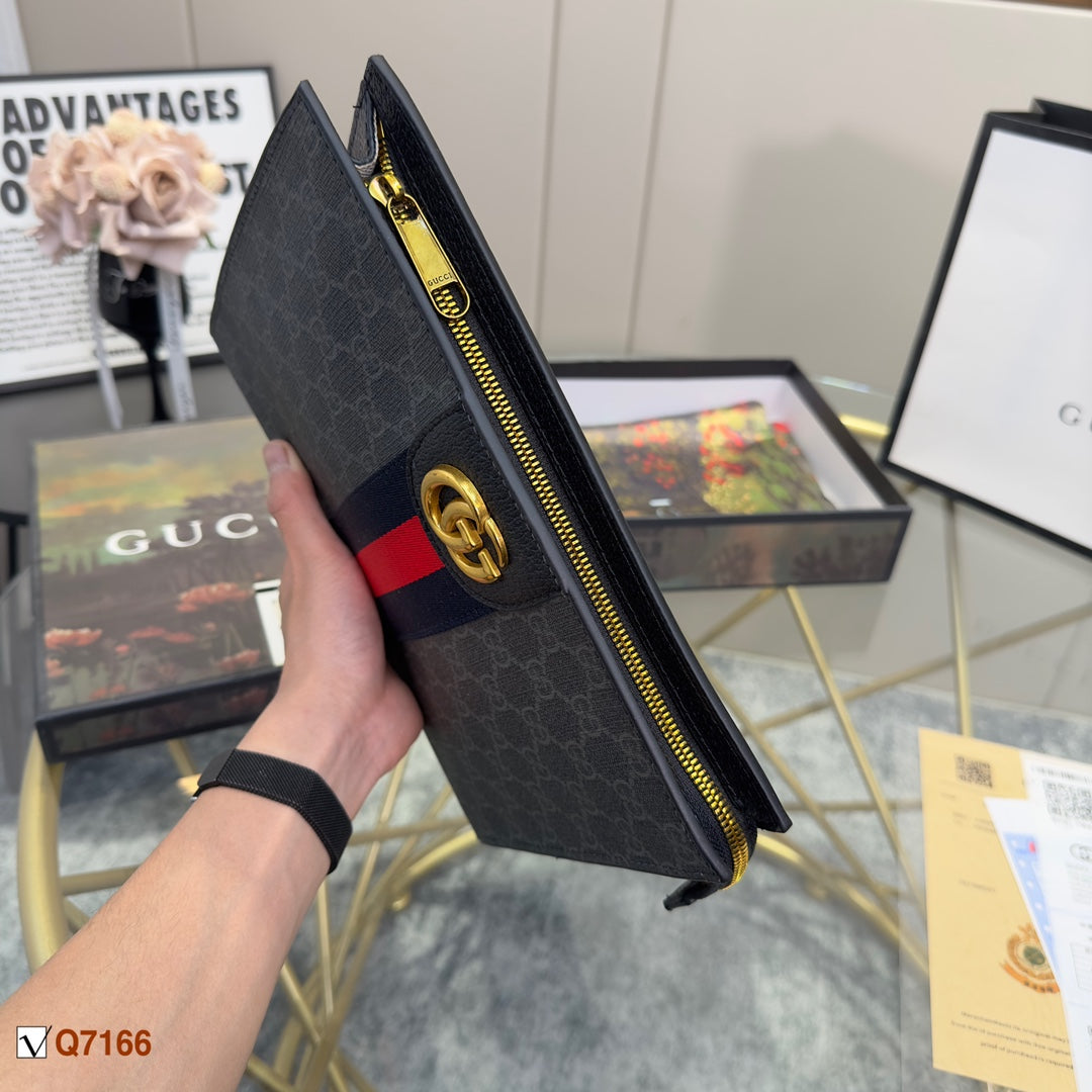 GUCCI BAG 370