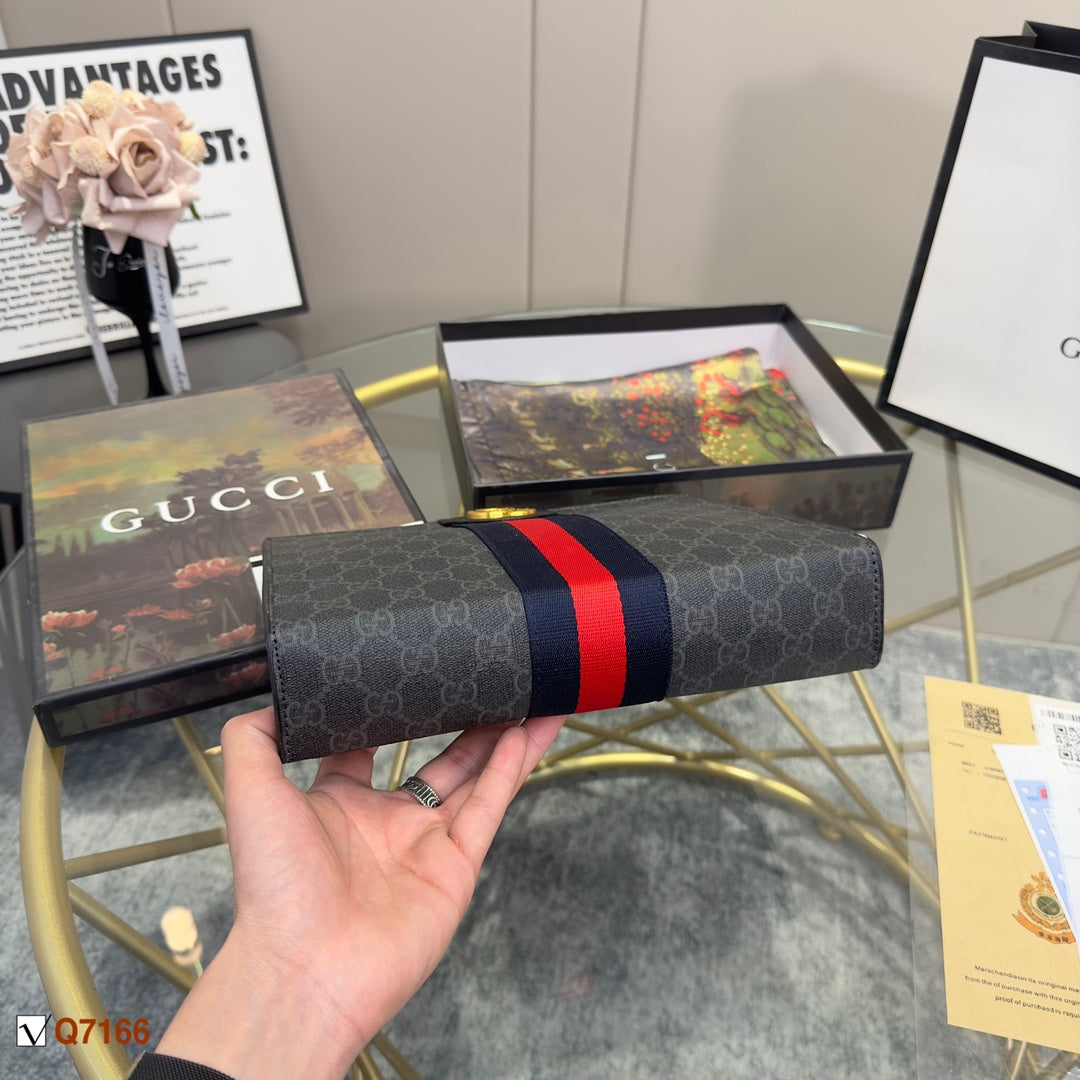 GUCCI BAG 370