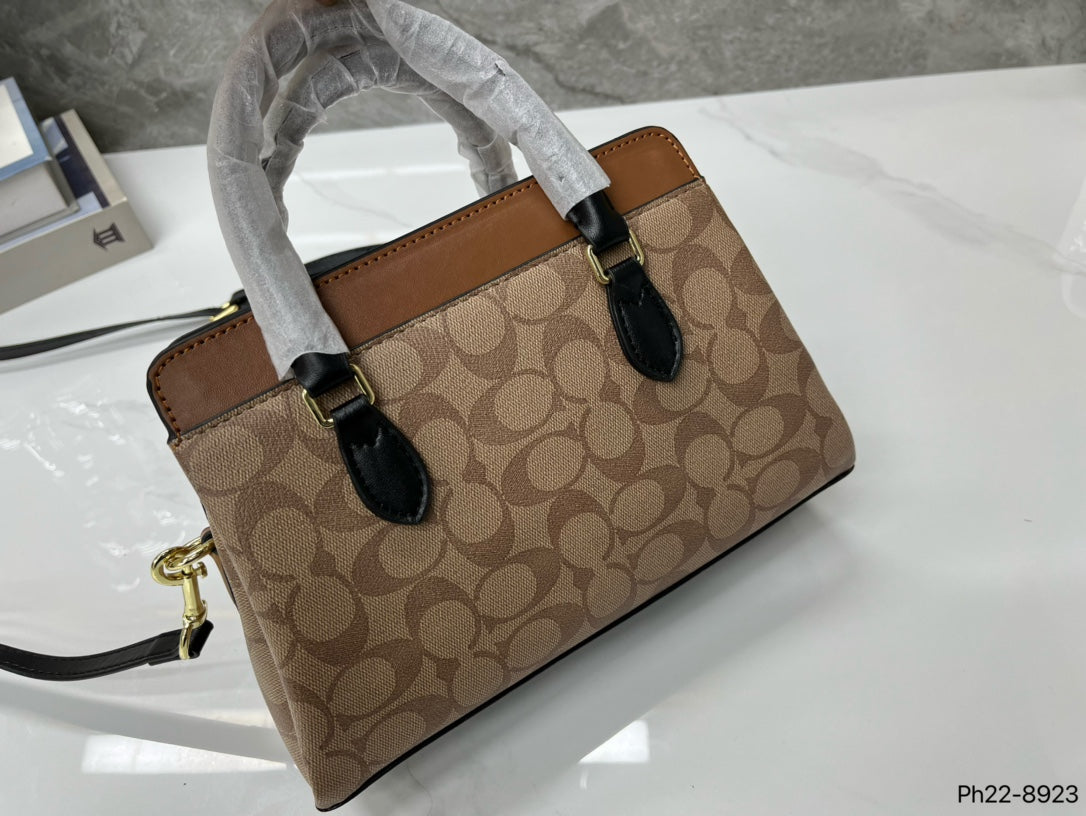 Co-BAG740