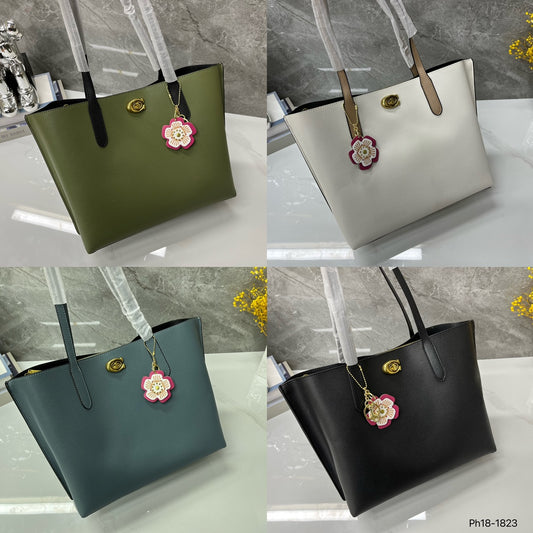 Co-BAG41