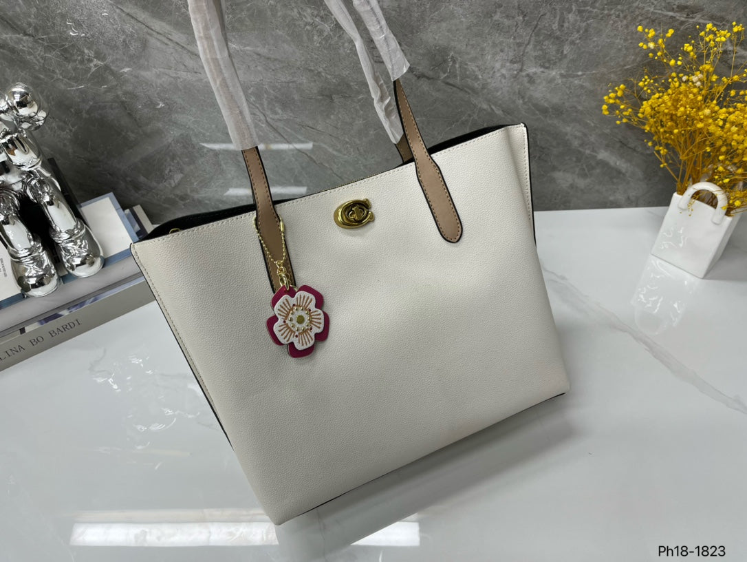 Co-BAG41