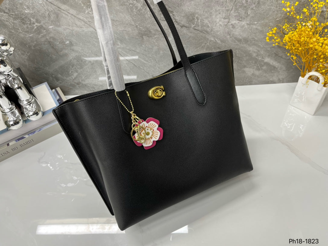 Co-BAG41