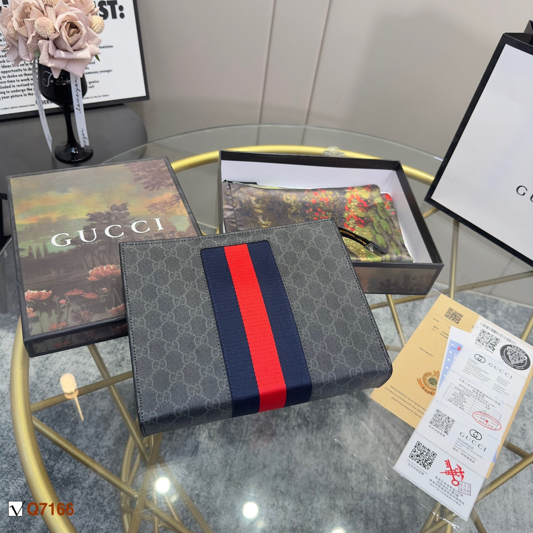 GUCCI BAG 371