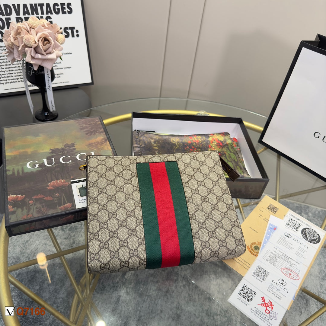 GUCCI BAG 371