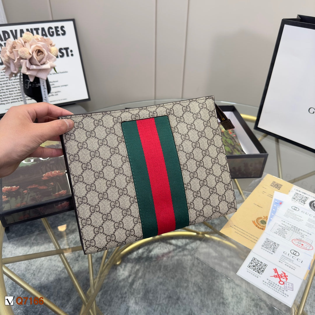 GUCCI BAG 371