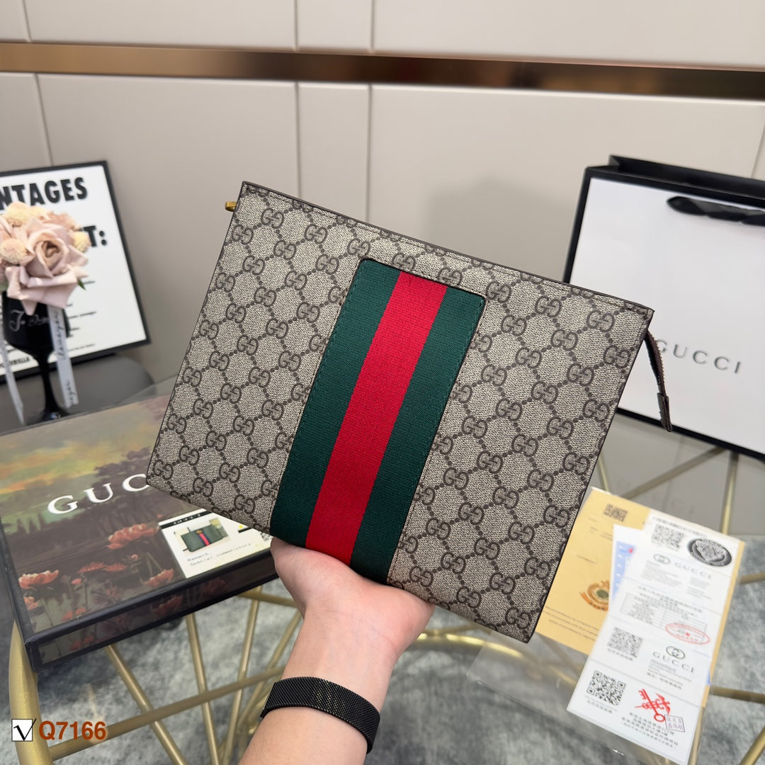 GUCCI BAG 371