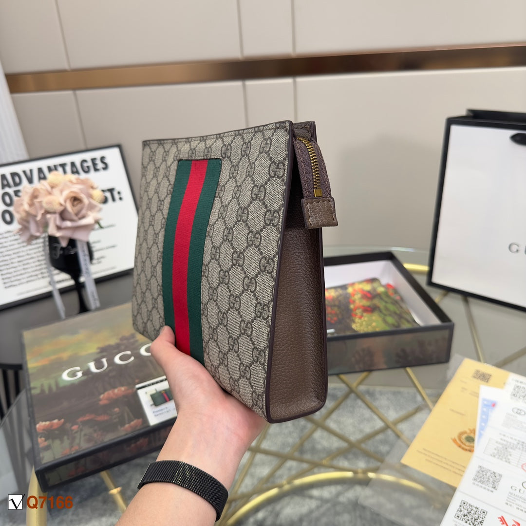 GUCCI BAG 371