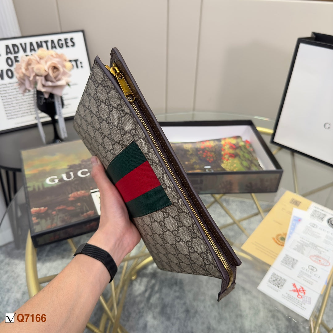 GUCCI BAG 371