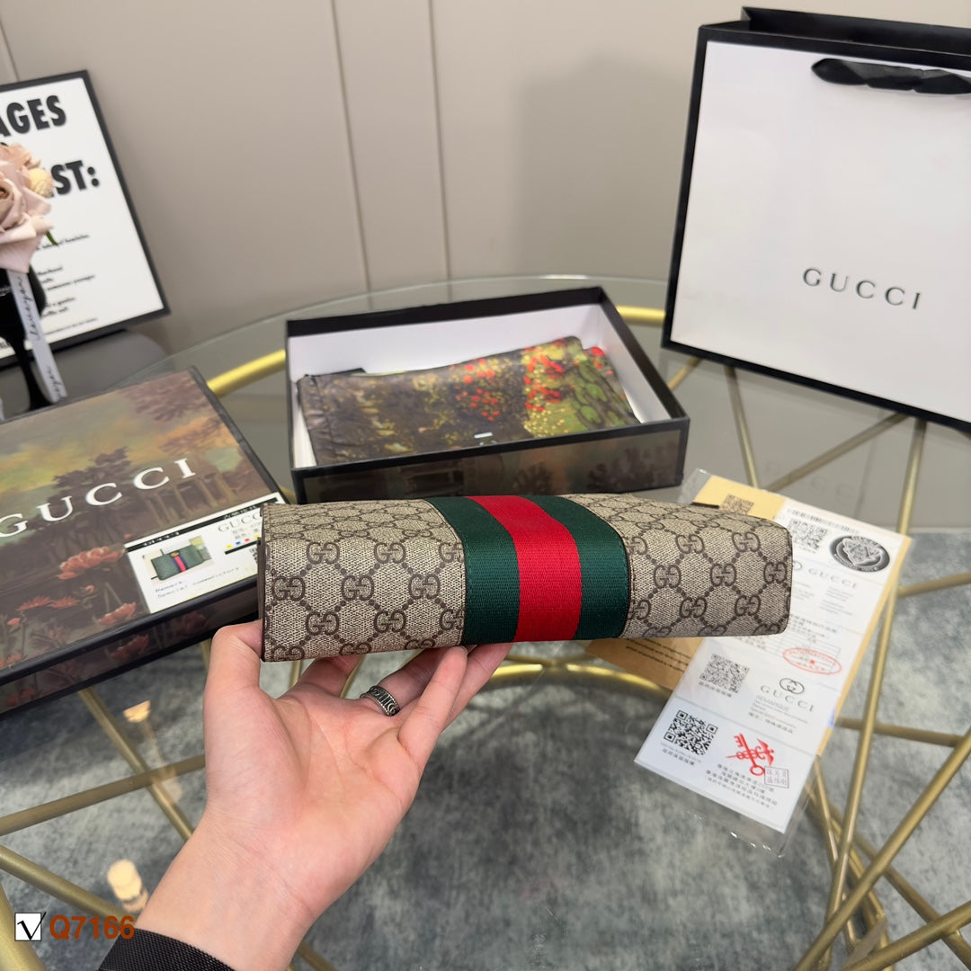 GUCCI BAG 371
