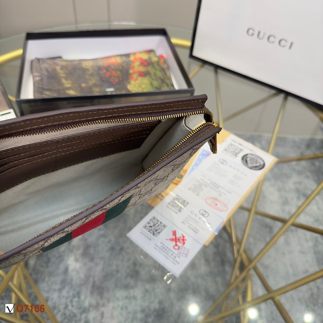 GUCCI BAG 371