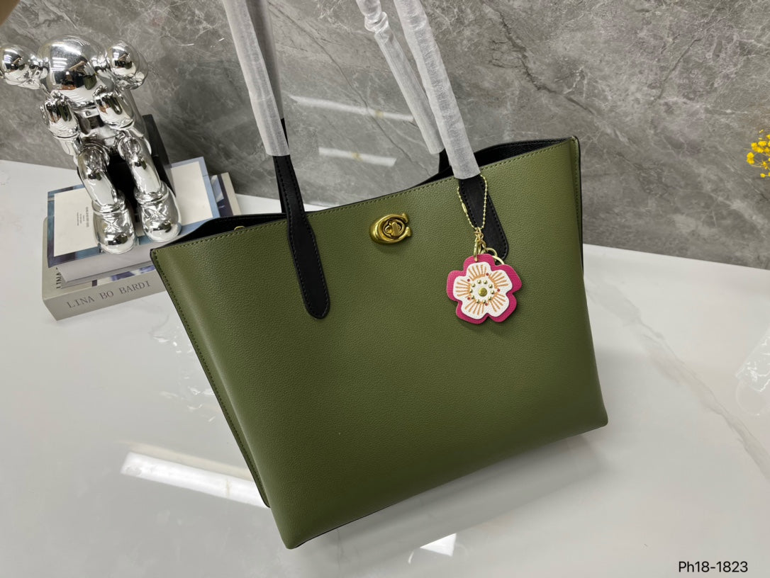 Co-BAG41