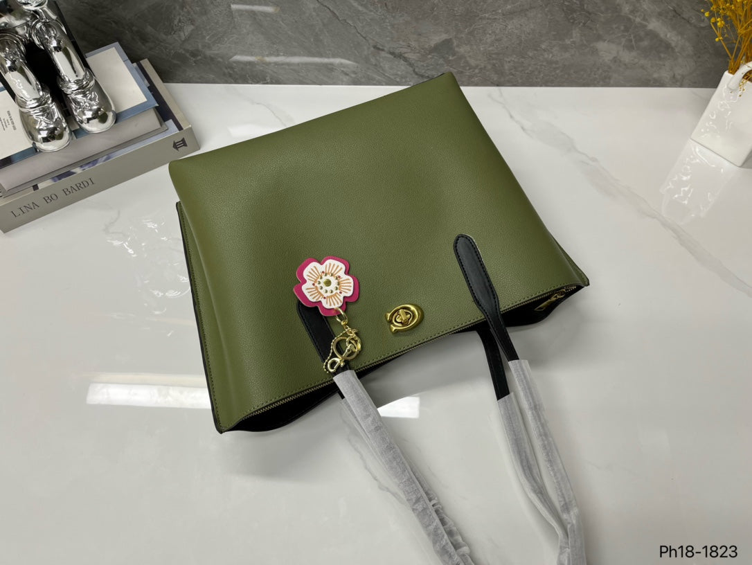 Co-BAG41