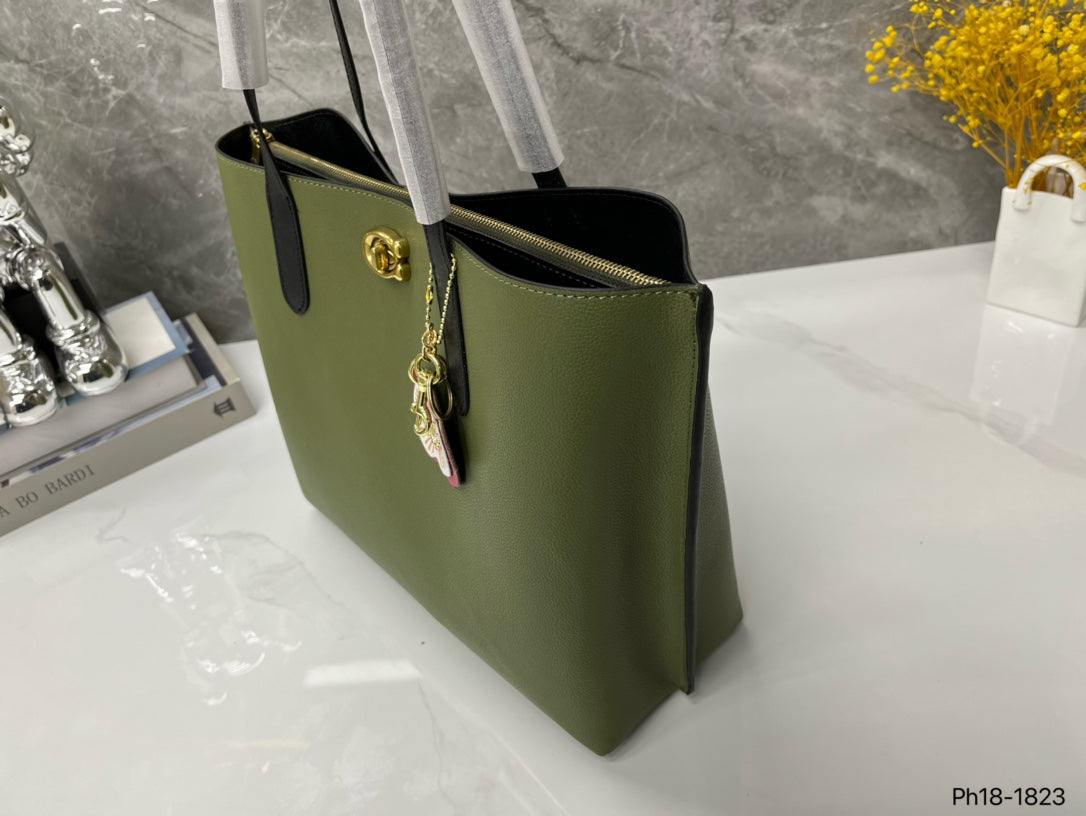 Co-BAG41