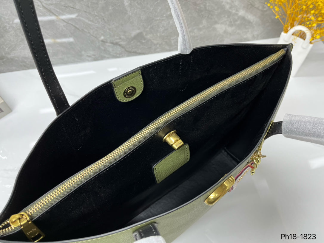 Co-BAG41