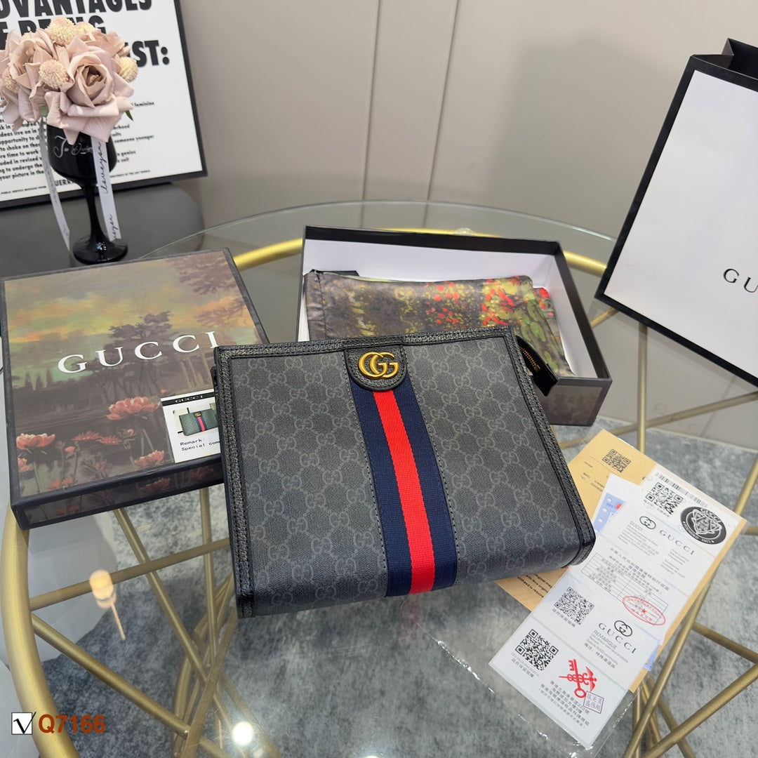 GUCCI BAG 371