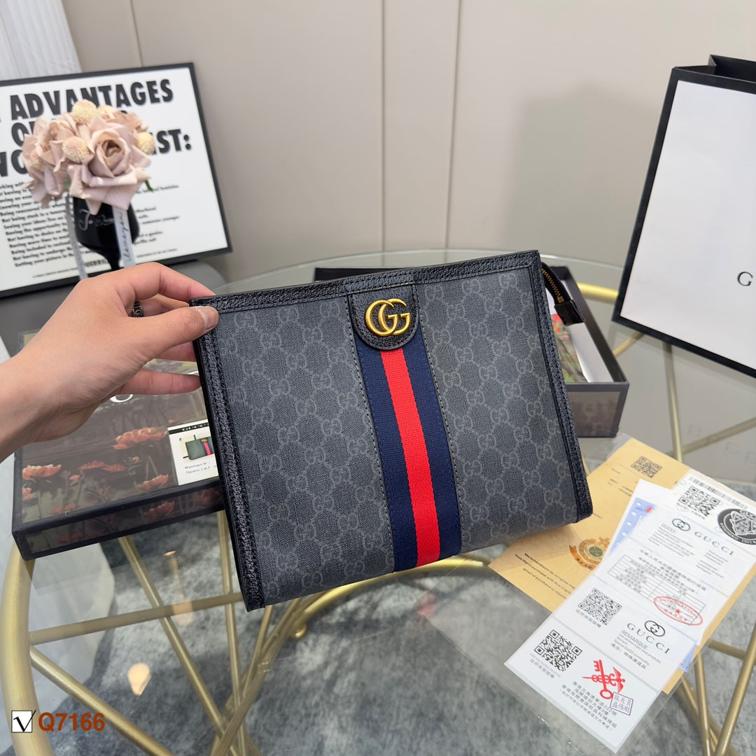 GUCCI BAG 371
