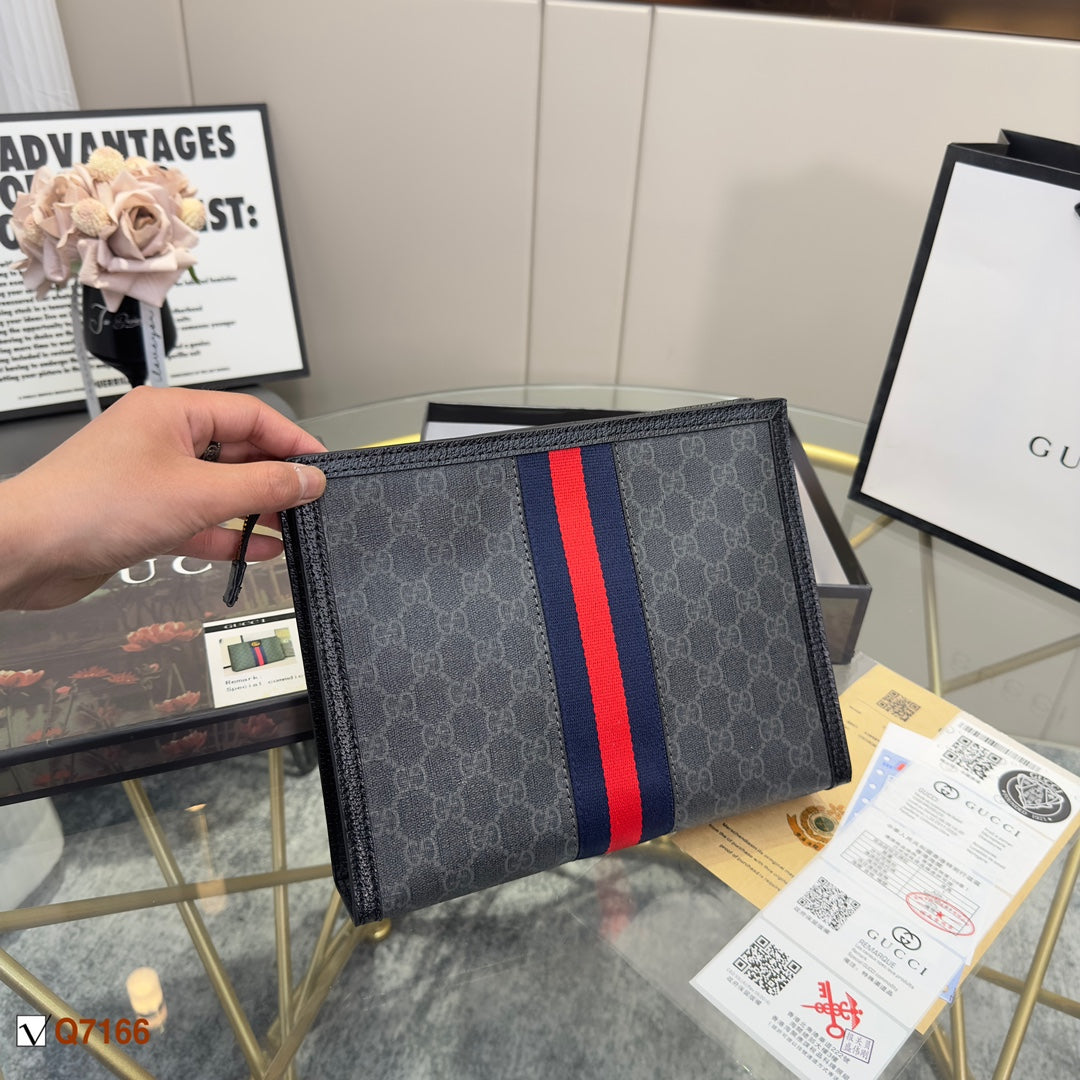 GUCCI BAG 371