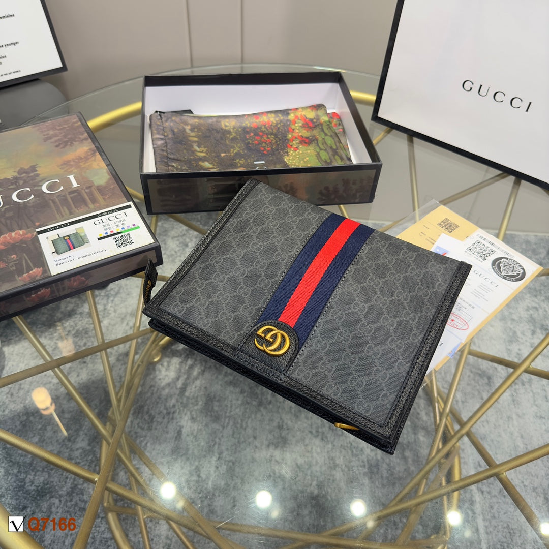 GUCCI BAG 371