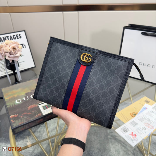 GUCCI BAG 371