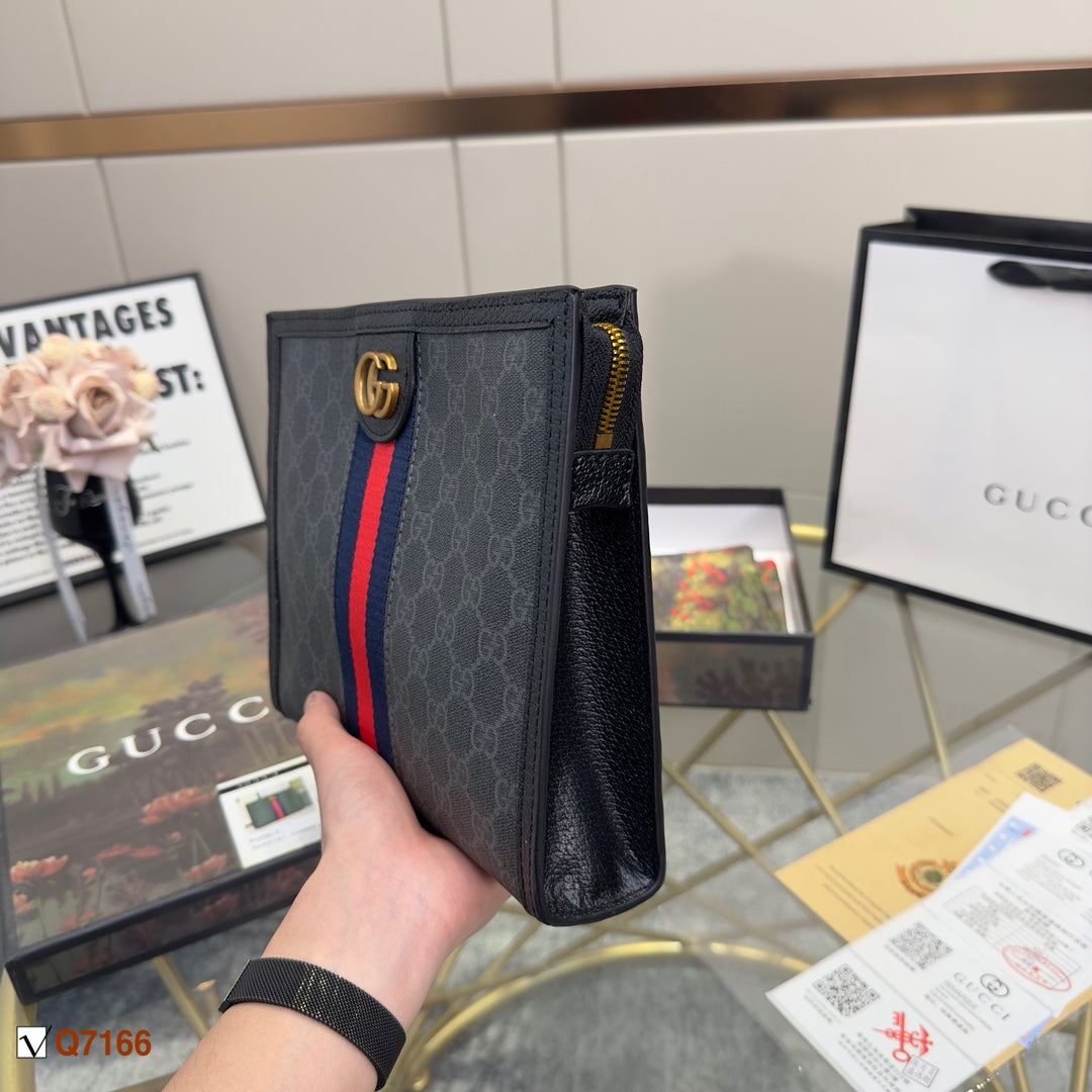 GUCCI BAG 371