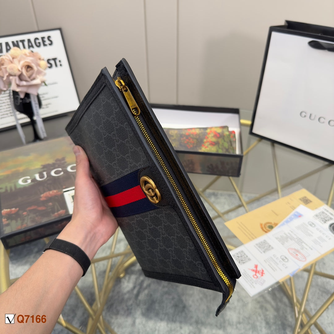 GUCCI BAG 371