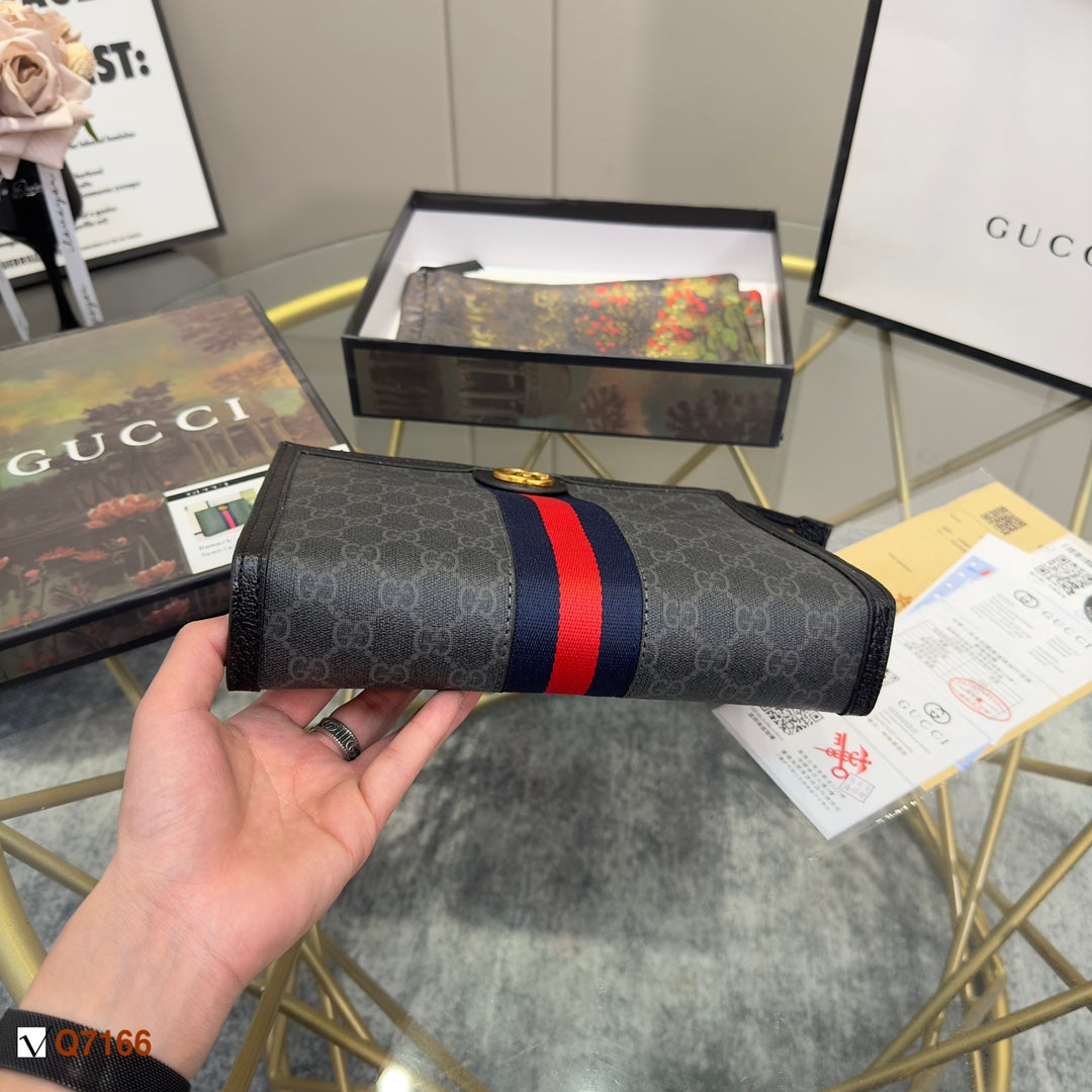 GUCCI BAG 371