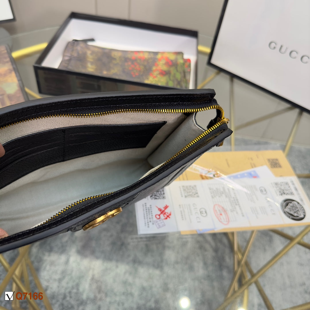 GUCCI BAG 371