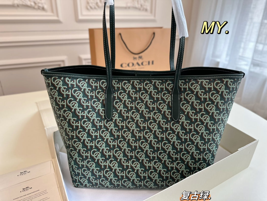 Co-BAG667