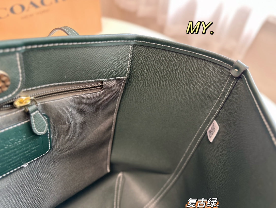 Co-BAG667