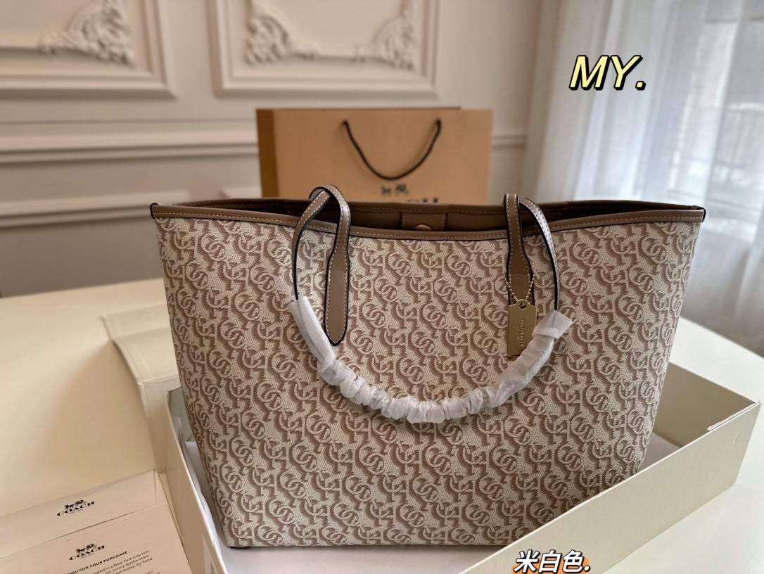Co-BAG667