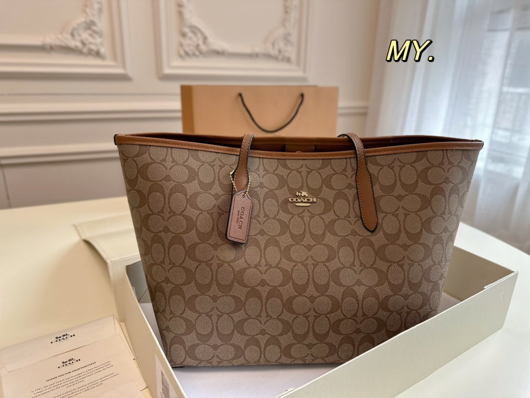 Co-BAG667