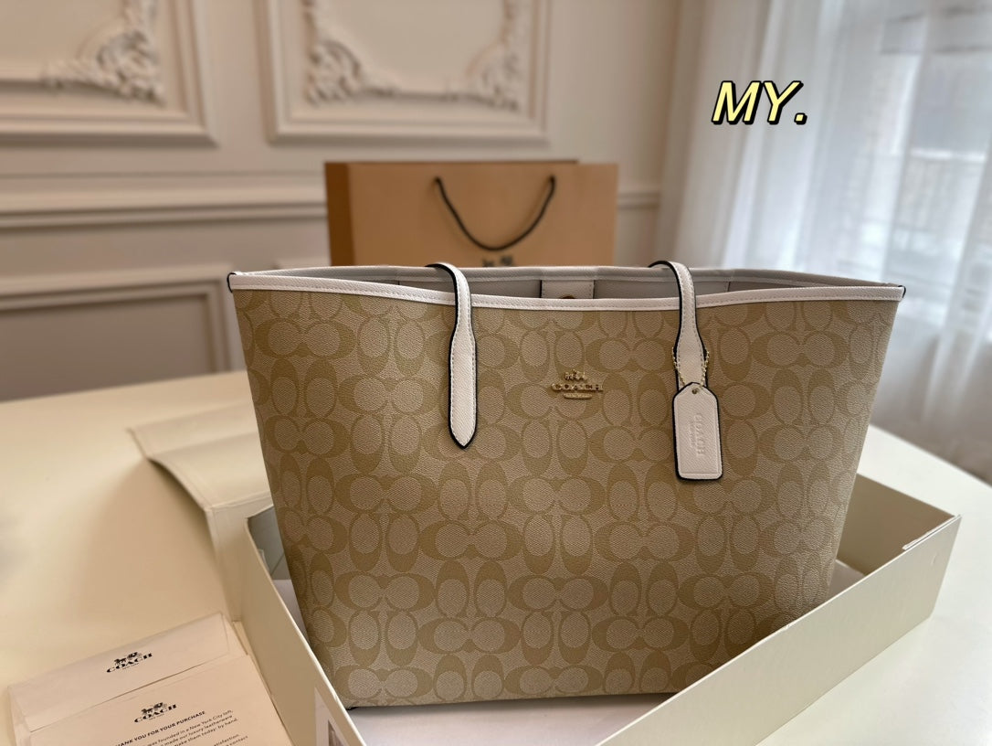 Co-BAG667