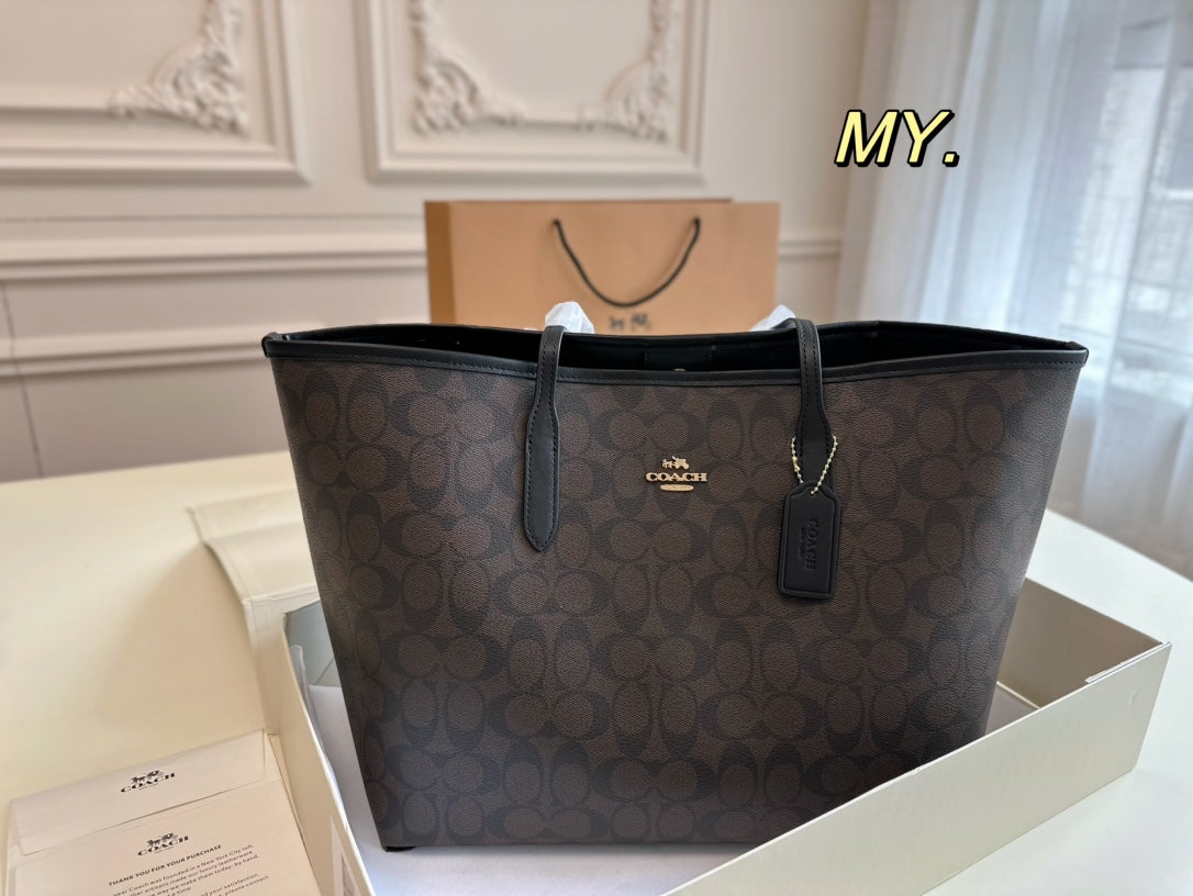 Co-BAG667