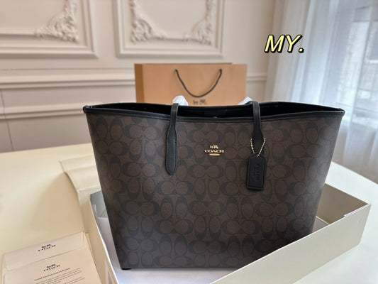 Co-BAG667