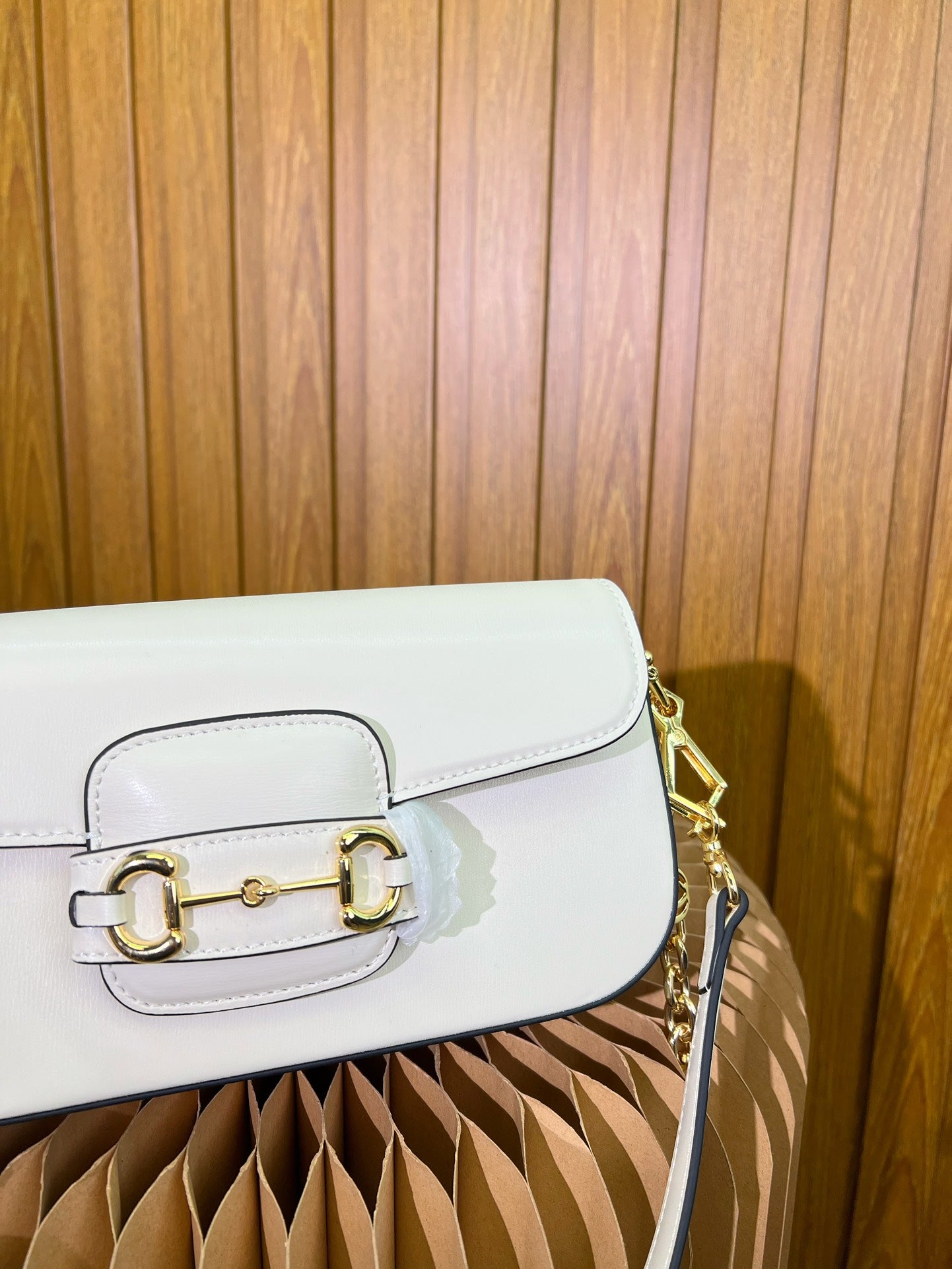 GUCCI BAG 372