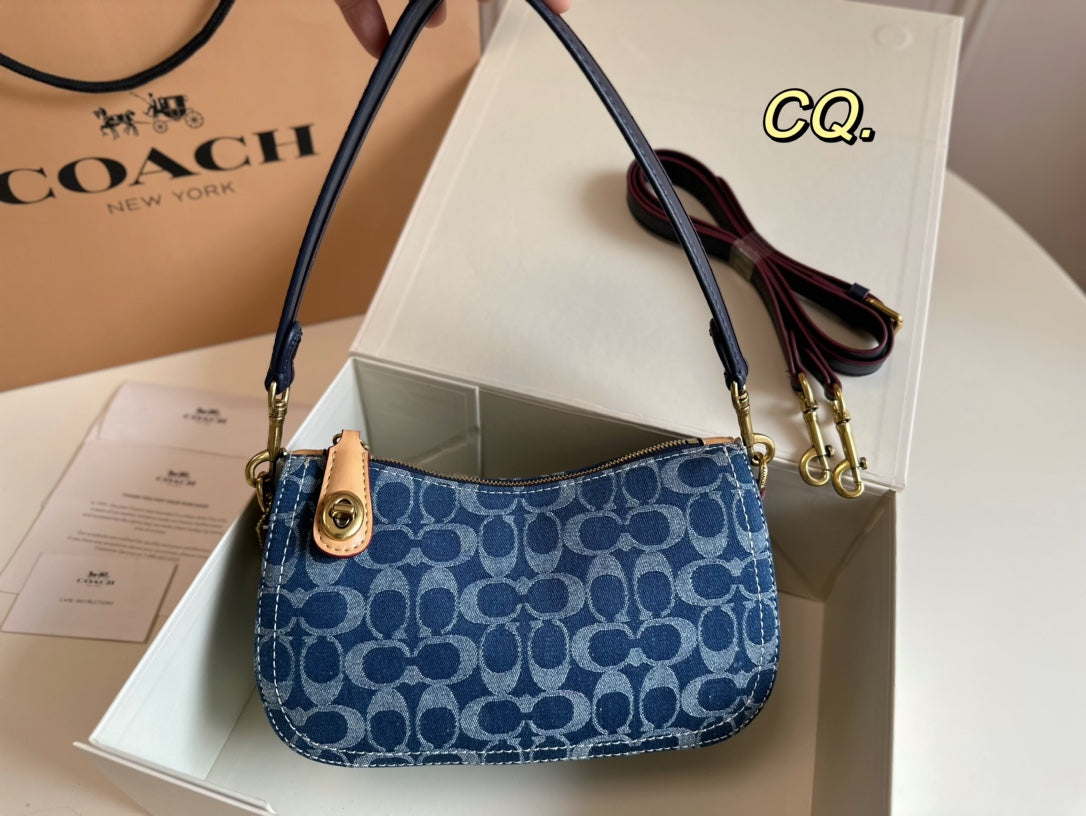 Co-BAG668