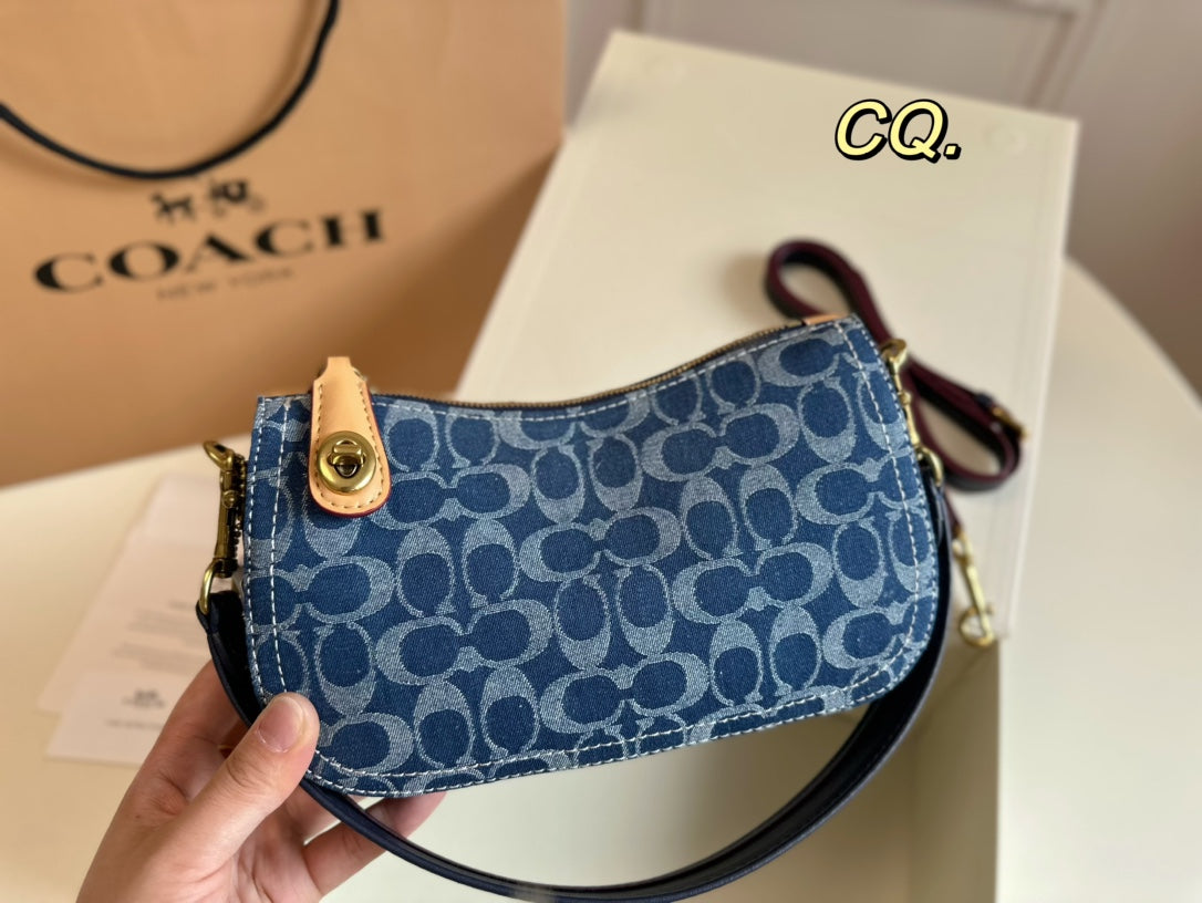Co-BAG668