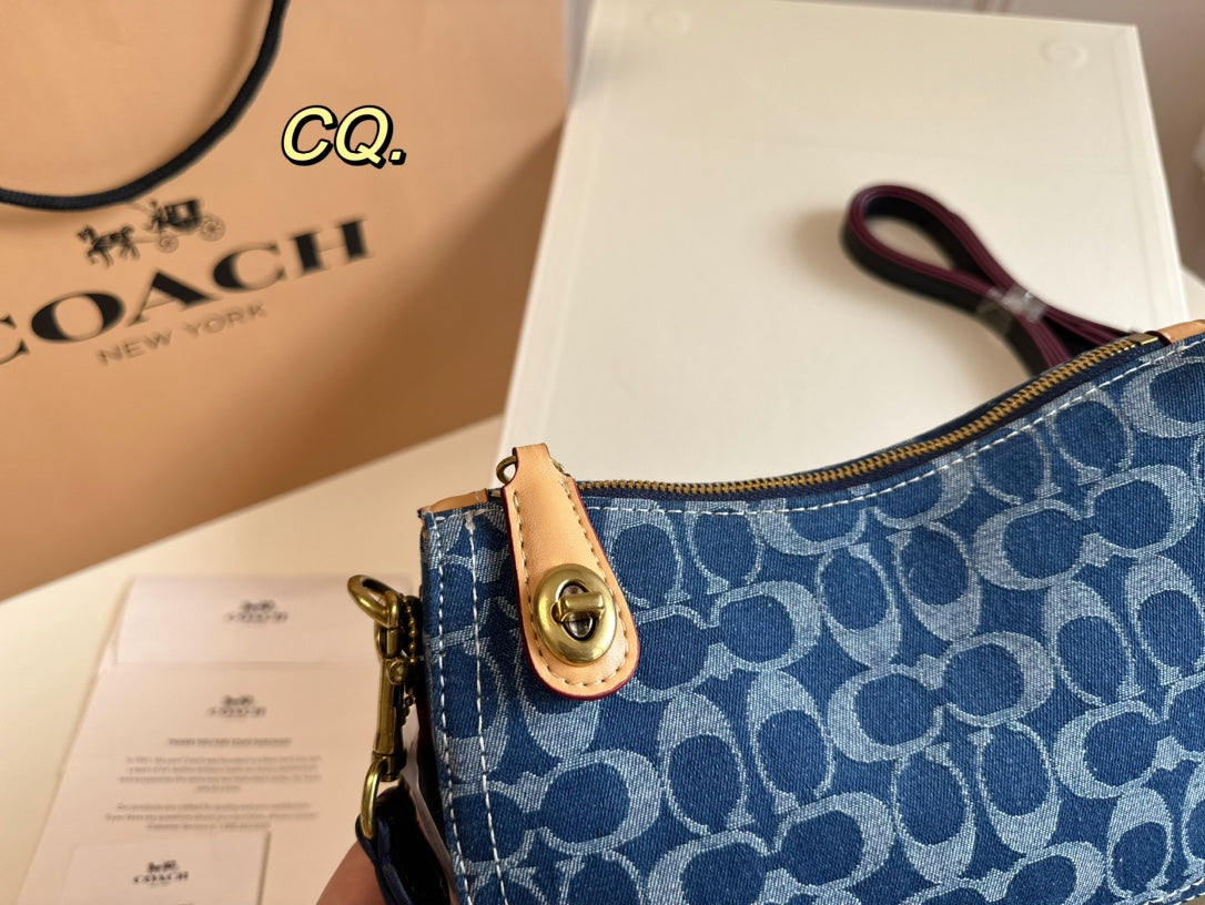 Co-BAG668